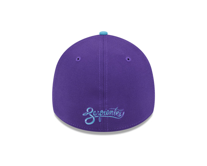 Arizona Diamondbacks New Era Flex Fit 2025 City Connect Cap