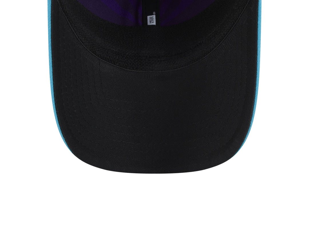 Arizona Diamondbacks New Era Flex Fit 2025 City Connect Cap