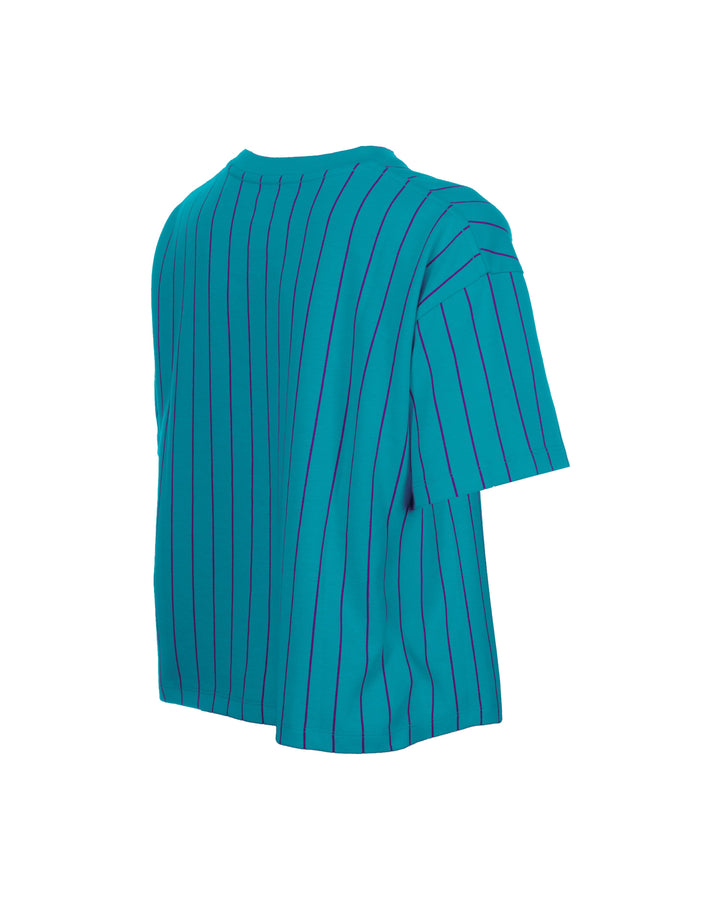 Arizona Diamondbacks Women's New Era 2025 City Connect Tee