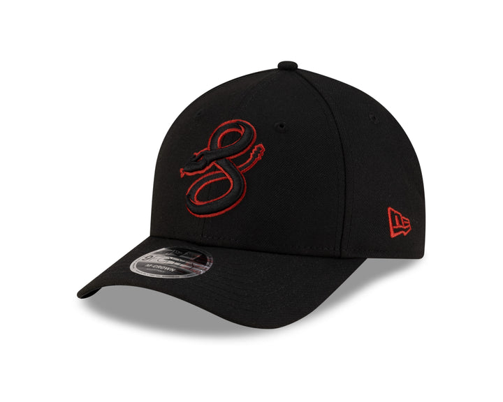 Arizona Diamondbacks 2025 City Connect Primary - 940 Cap
