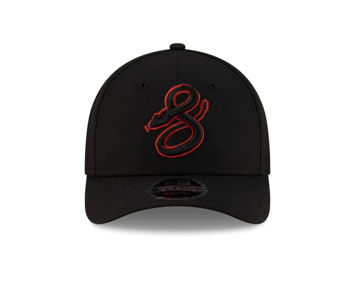 Arizona Diamondbacks 2025 City Connect Primary - 940 Cap