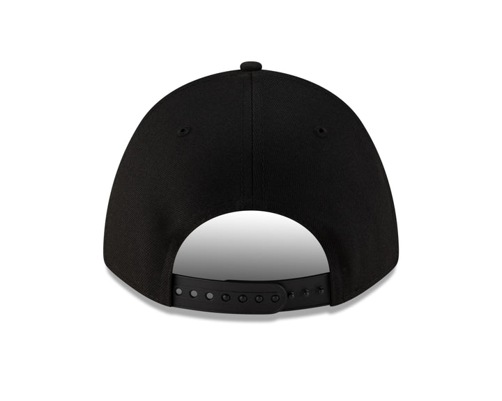 Arizona Diamondbacks 2025 City Connect Primary - 940 Cap