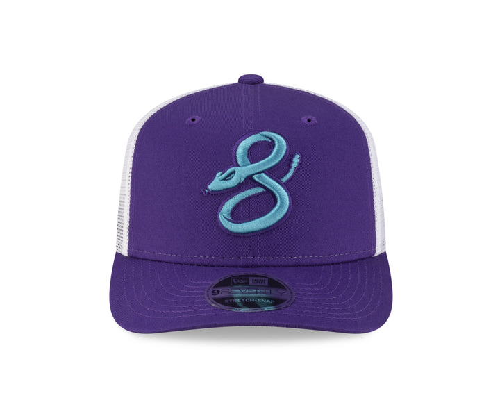 Arizona Diamondbacks 2025 City Connect Alt - 970 Cap