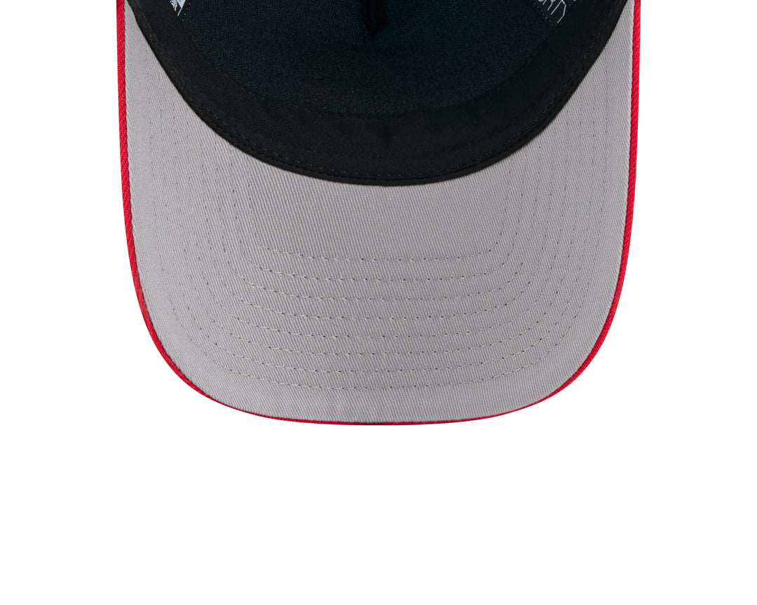 Arizona Diamondbacks Youth 2025 Fourth of July - 940 Cap