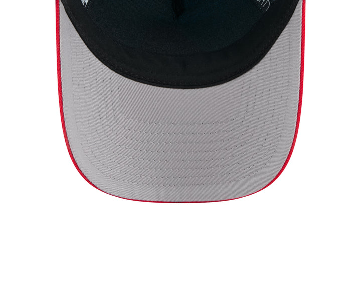 Arizona Diamondbacks Youth 2025 Fourth of July - 940 Cap