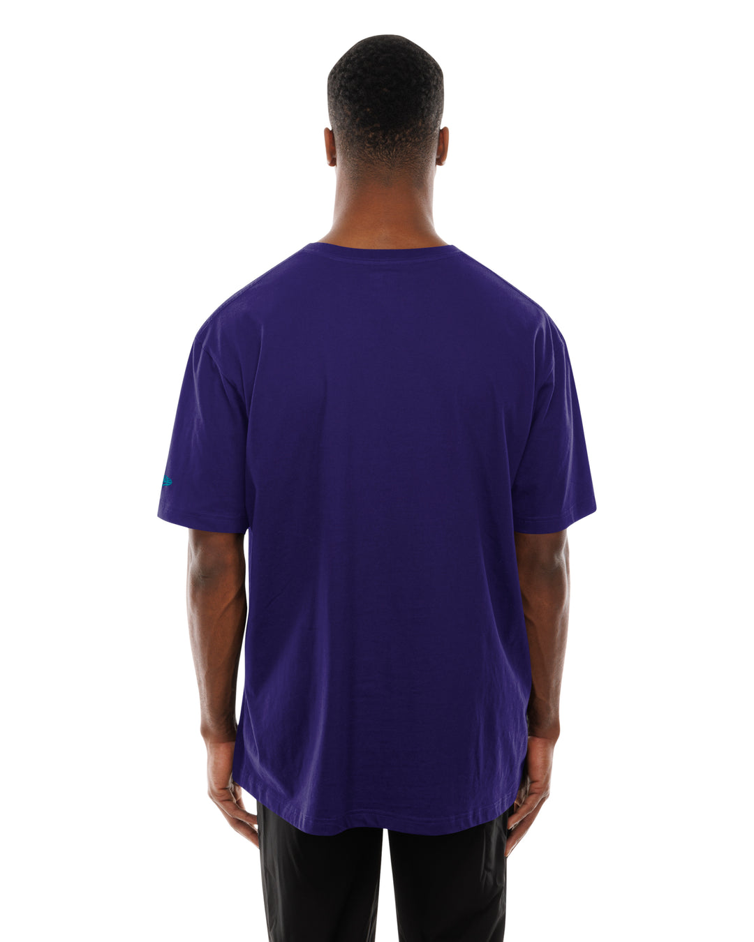 Arizona Diamondbacks Men's New Era 2025 City Connect Tee