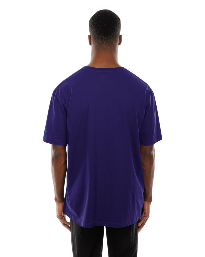 Arizona Diamondbacks Men's New Era 2025 City Connect Tee
