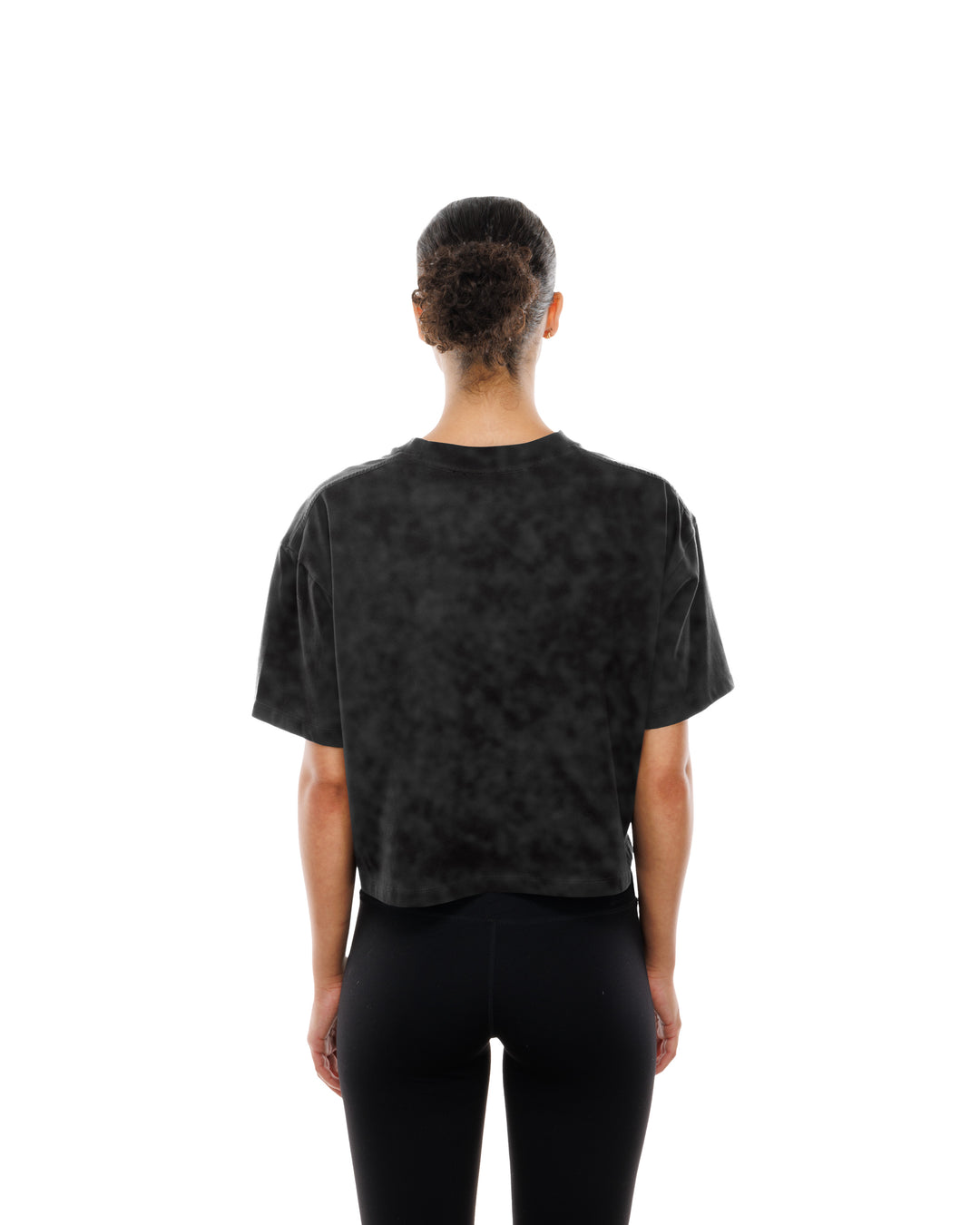 Arizona Diamondbacks Women's New Era 2025 City Connect Sporty Tee