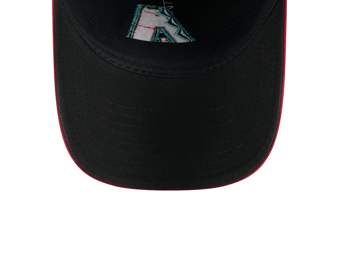 Arizona Diamondbacks Men's 2025 All Star Game - 920 Cap