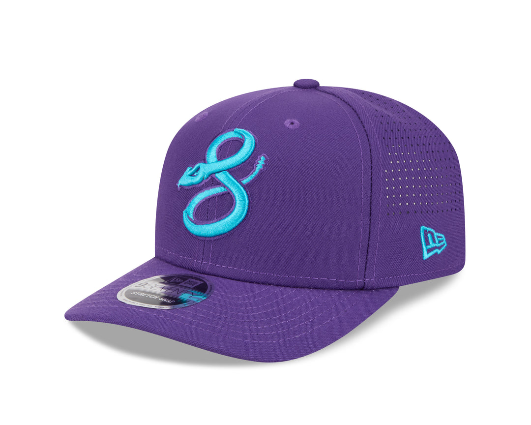 Arizona Diamondbacks New Era Men&