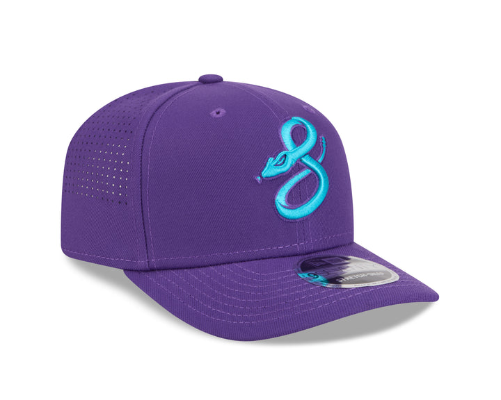 Arizona Diamondbacks New Era Men&