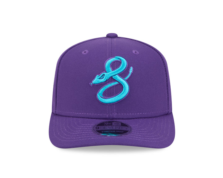 Arizona Diamondbacks New Era Men&