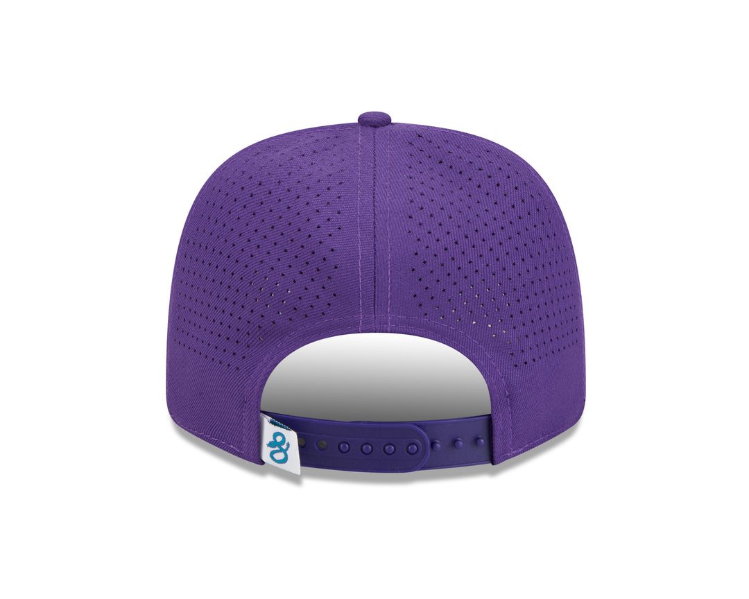 Arizona Diamondbacks New Era Men&