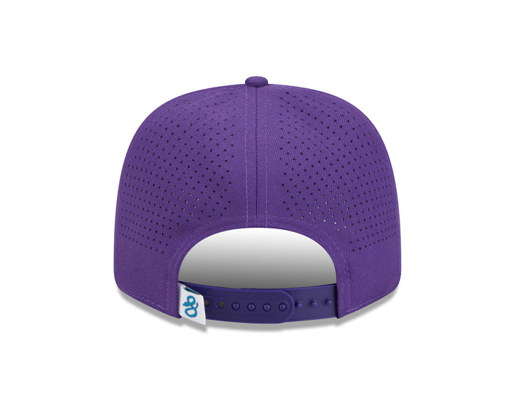 Arizona Diamondbacks New Era Men&