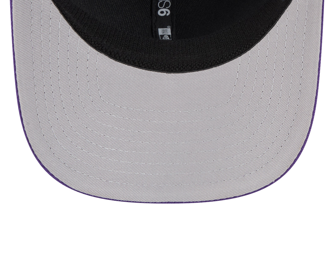 Arizona Diamondbacks New Era Men&