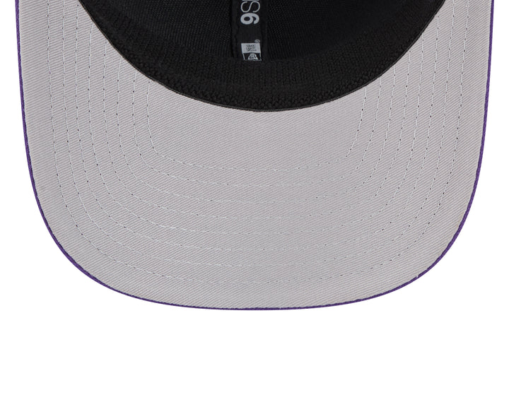 Arizona Diamondbacks New Era Men&