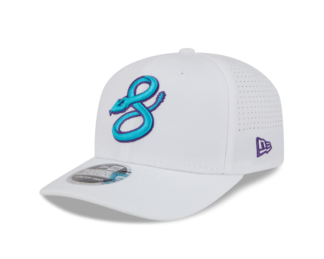 Arizona Diamondbacks New Era Men&