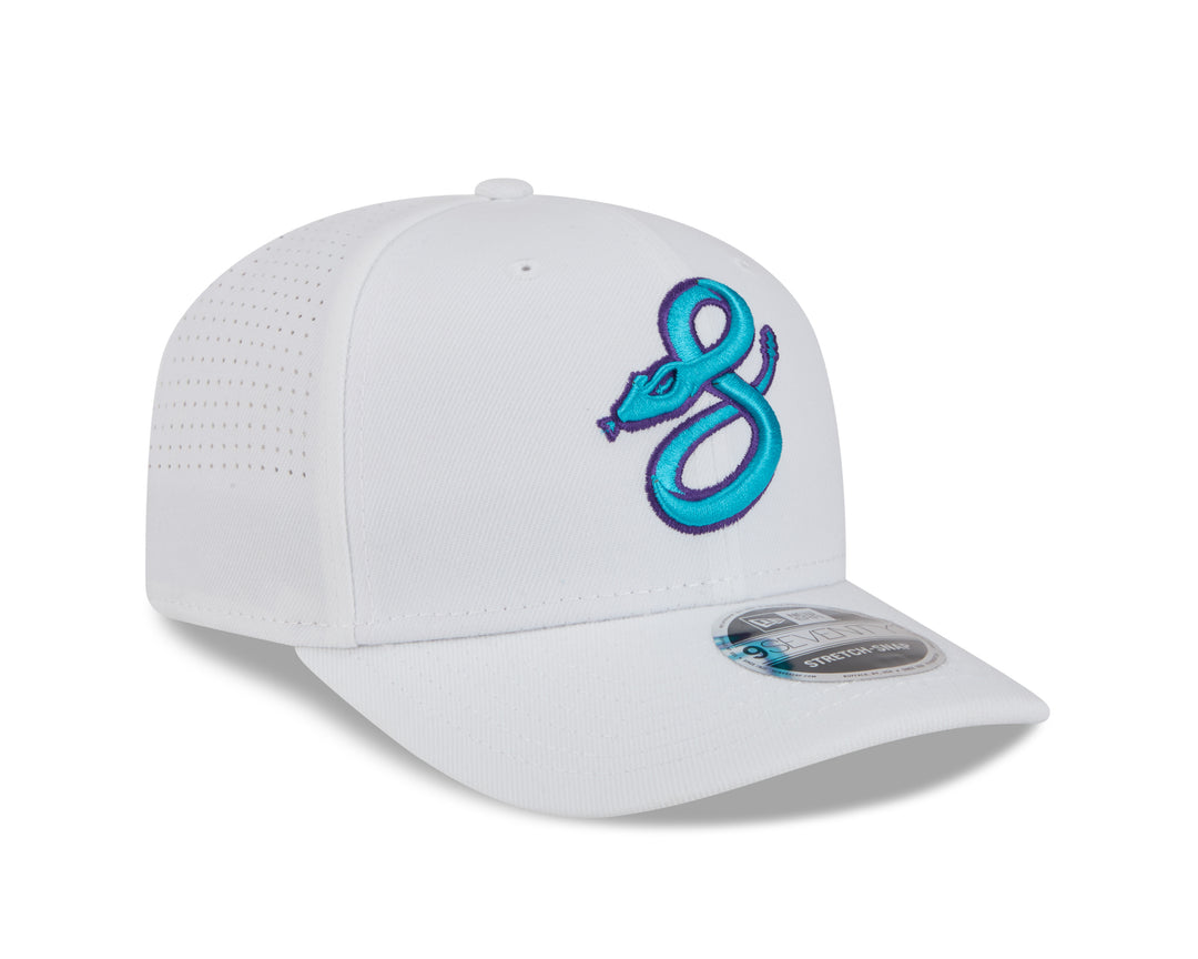 Arizona Diamondbacks New Era Men&