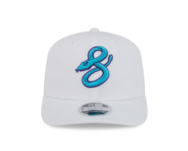 Arizona Diamondbacks New Era Men&