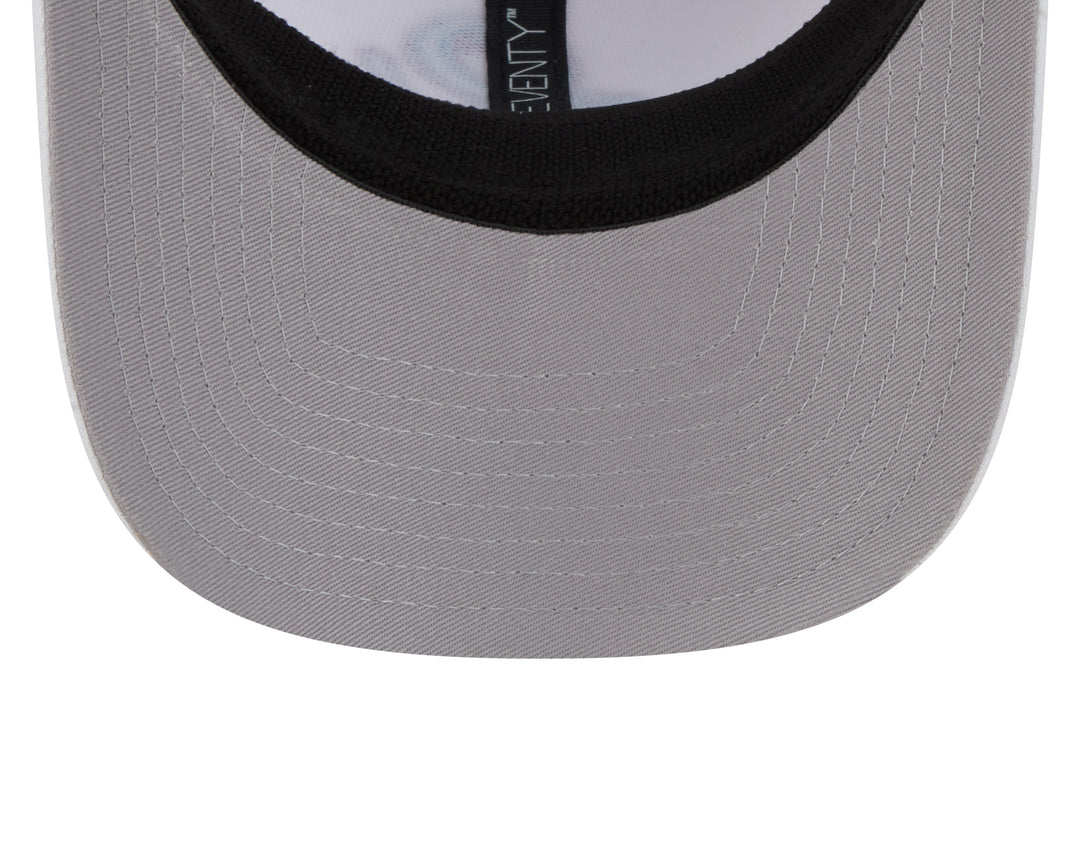 Arizona Diamondbacks New Era Men&