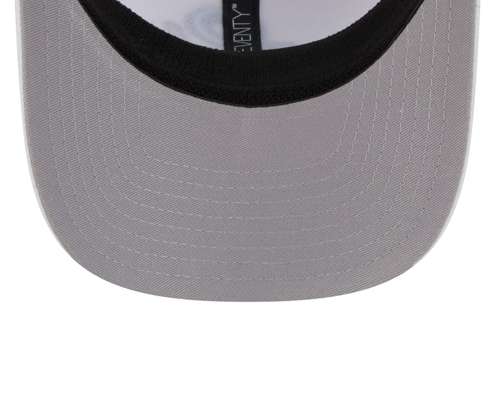 Arizona Diamondbacks New Era Men&