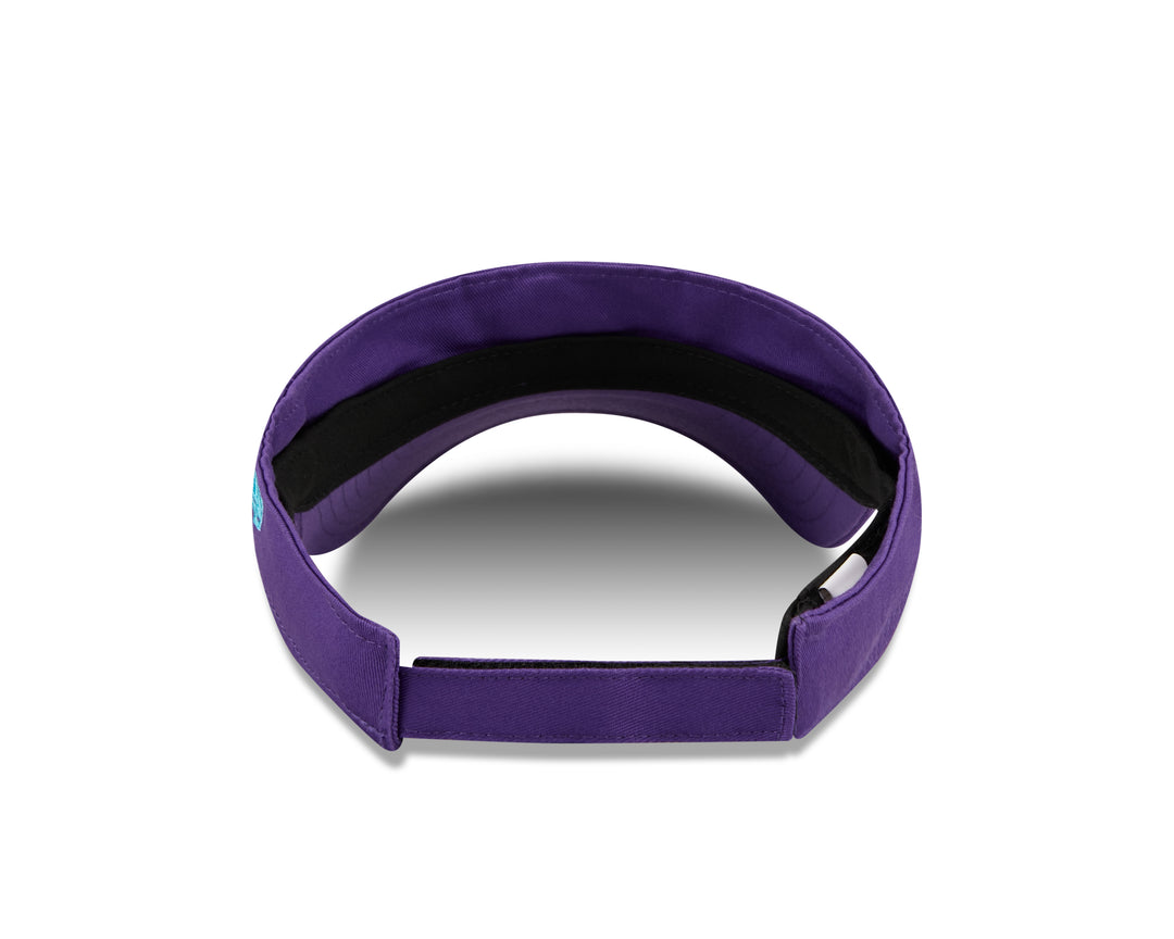 Arizona Diamondbacks New Era City Connect Visor