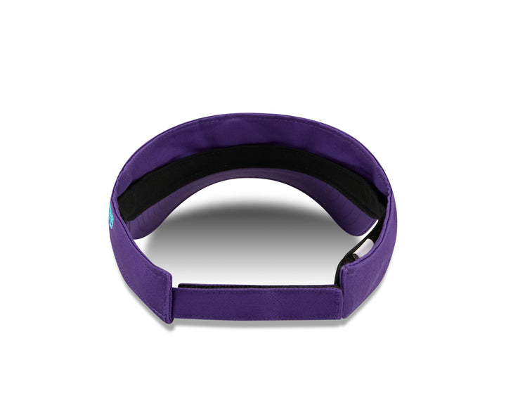 Arizona Diamondbacks New Era City Connect Visor