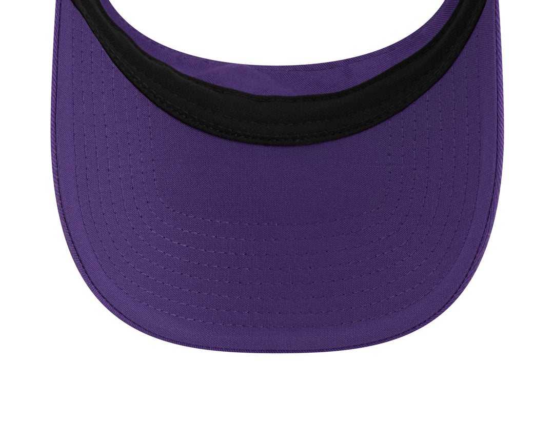 Arizona Diamondbacks New Era City Connect Visor