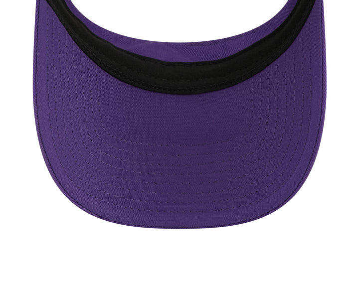 Arizona Diamondbacks New Era City Connect Visor