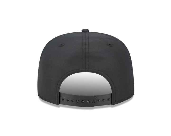 Arizona Diamondbacks New Era Men's Big League Chew Golfer Snapback Cap