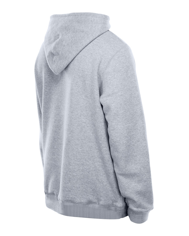 Arizona Diamondbacks Mens New Era City Connect Serpientes Wordmark Hoodie