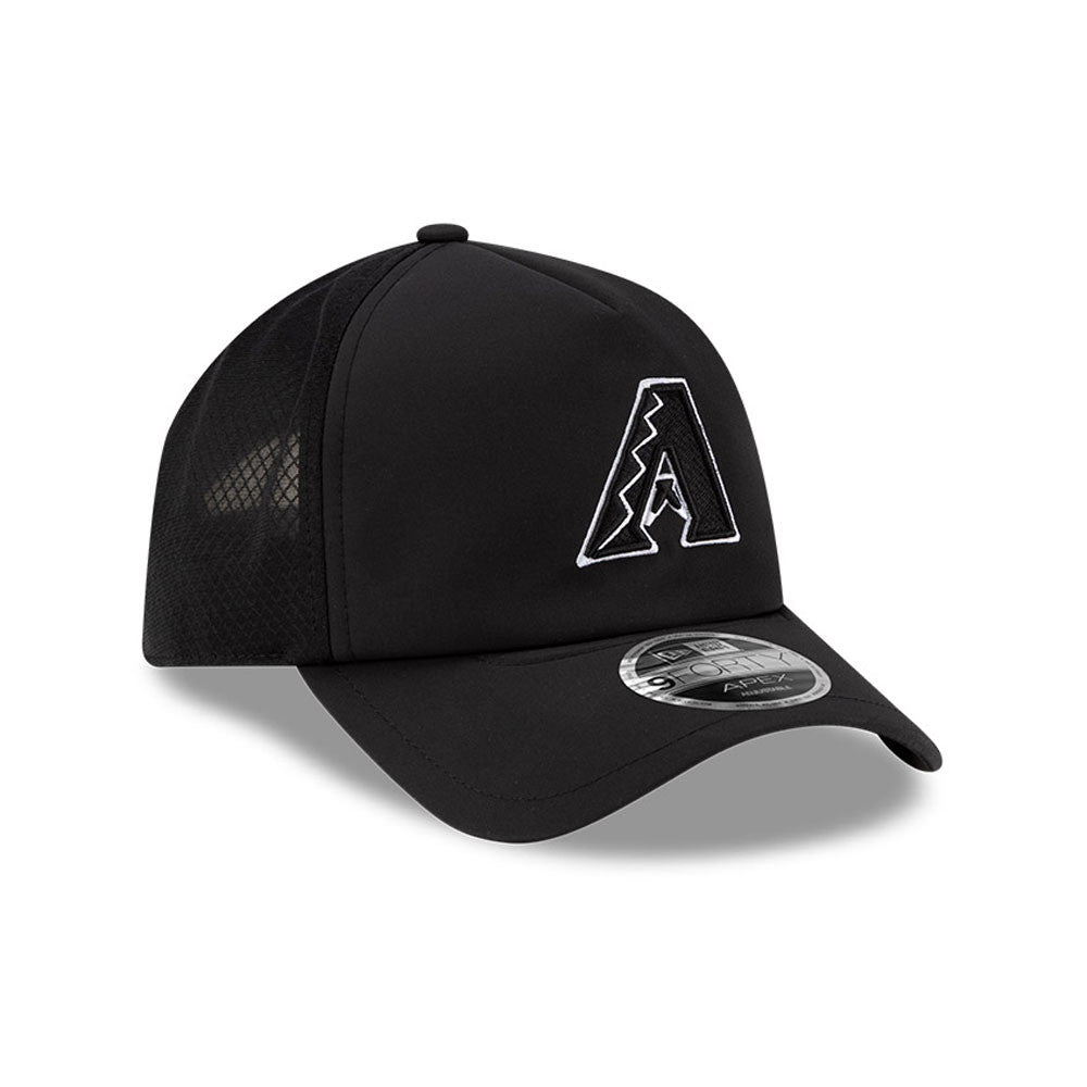 Arizona Diamondbacks Men&
