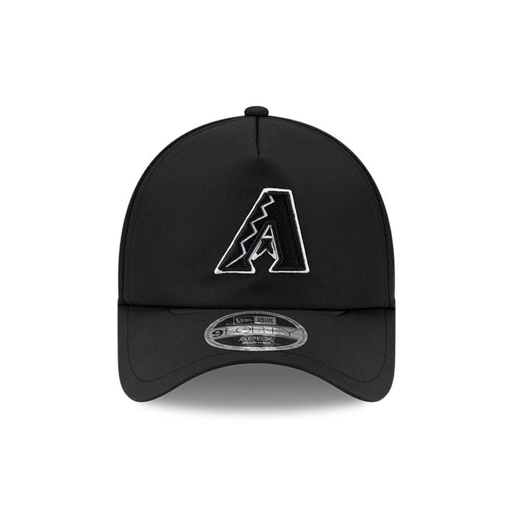 Arizona Diamondbacks Men&