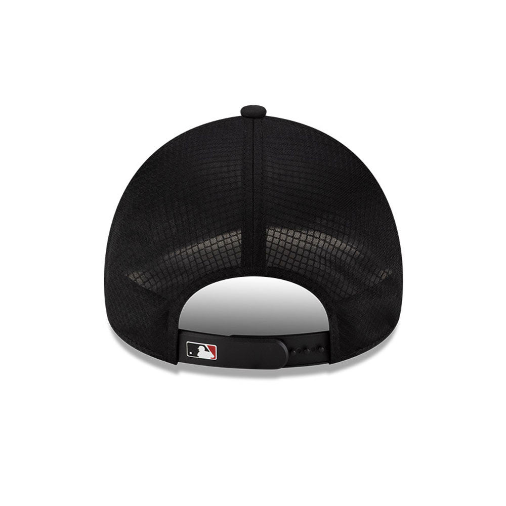 Arizona Diamondbacks Men&