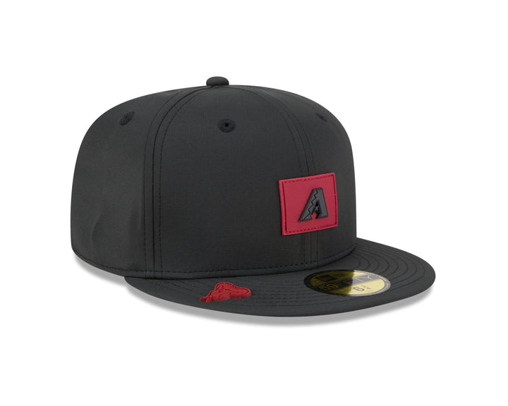 Arizona Diamondbacks Men&