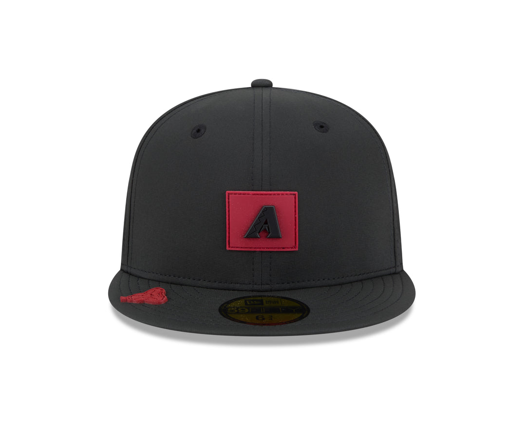 Arizona Diamondbacks Men&