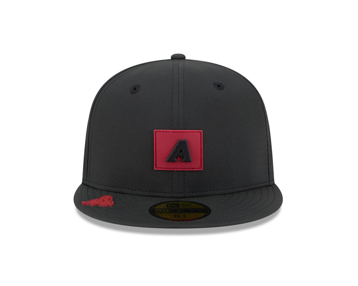 Arizona Diamondbacks Men&