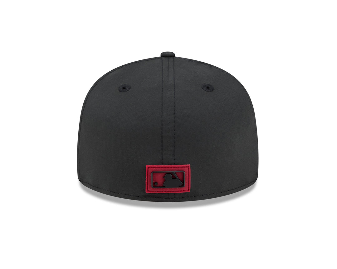 Arizona Diamondbacks Men&