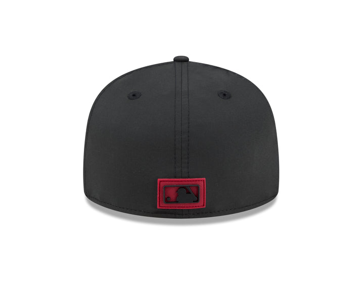 Arizona Diamondbacks Men&