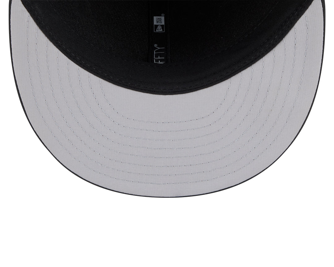 Arizona Diamondbacks Men&