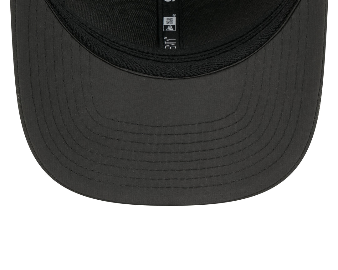 Arizona Diamondbacks Men's 2026 Clubhouse Stretch - 970 Adjustable Cap