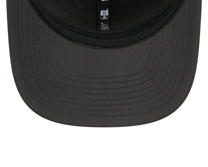 Arizona Diamondbacks Men's 2026 Clubhouse Stretch - 970 Adjustable Cap