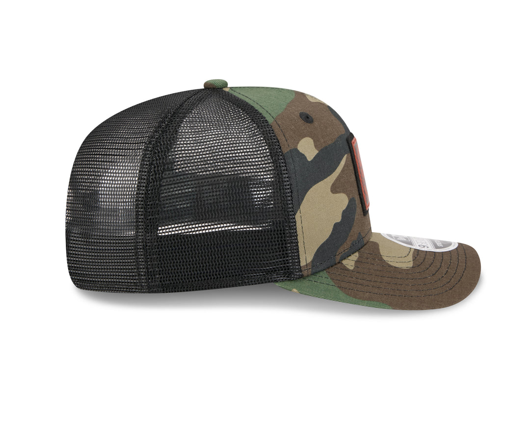 Arizona Diamondbacks New Era Men&