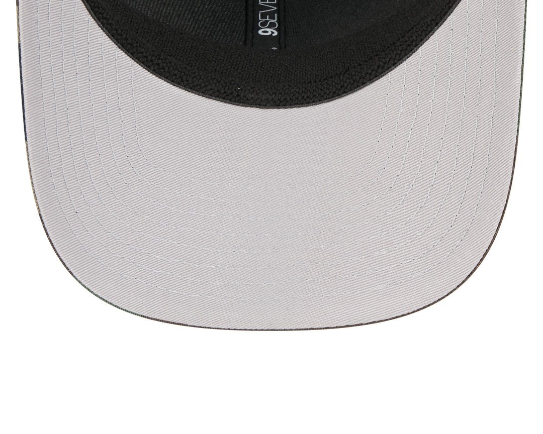 Arizona Diamondbacks New Era Men&