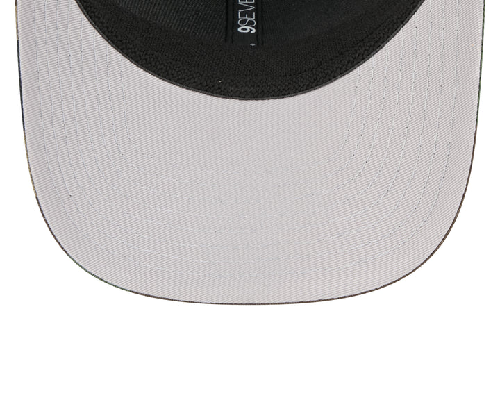Arizona Diamondbacks New Era Men&