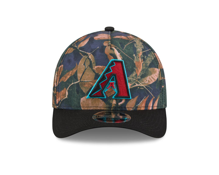 Arizona Diamondbacks New Era Men&