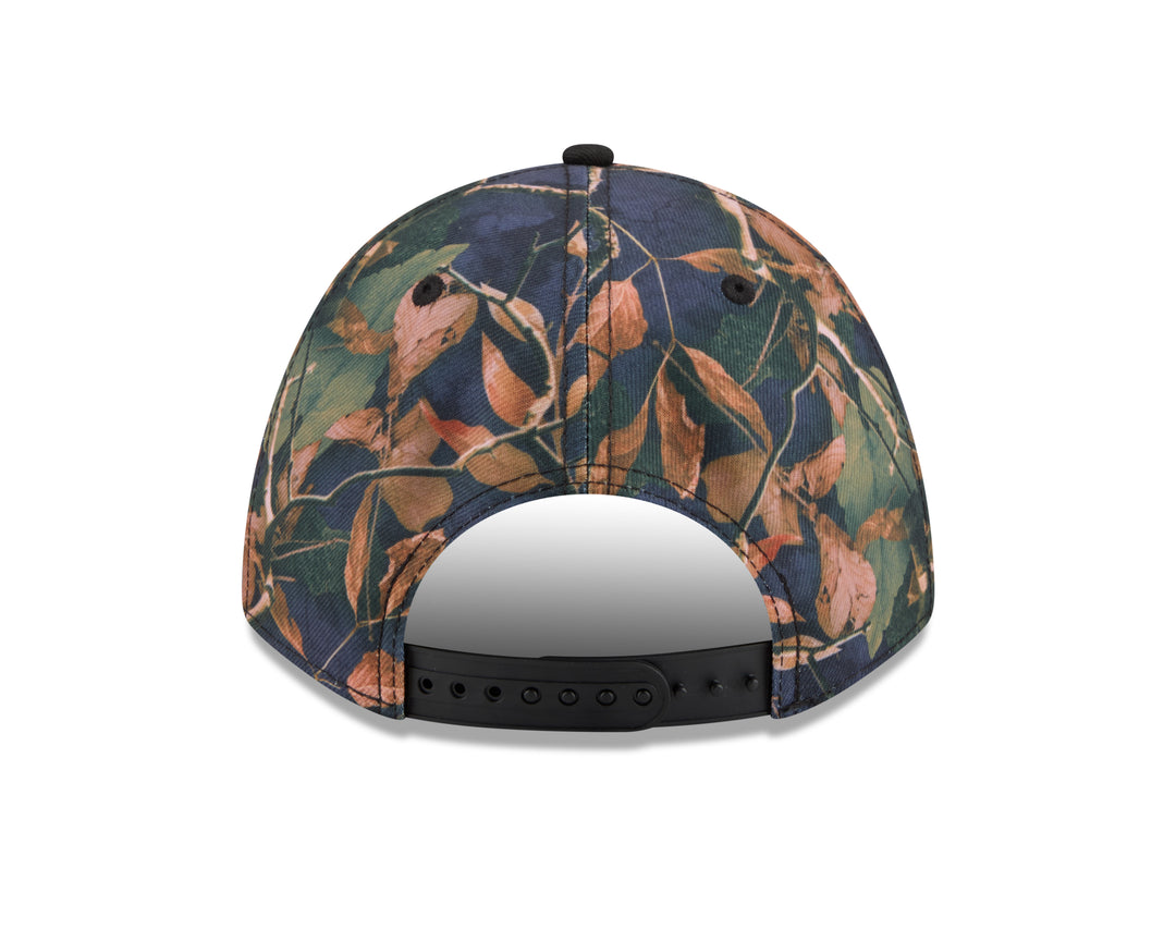 Arizona Diamondbacks New Era Men&