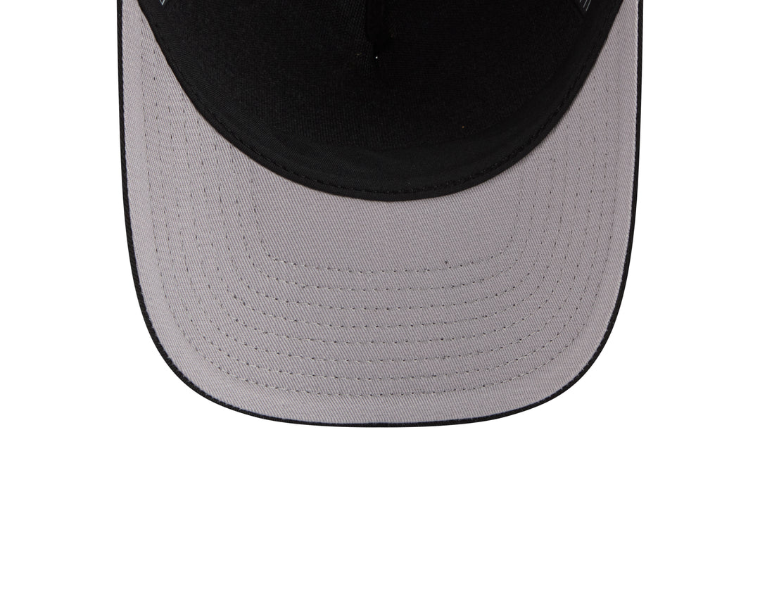Arizona Diamondbacks New Era Men&
