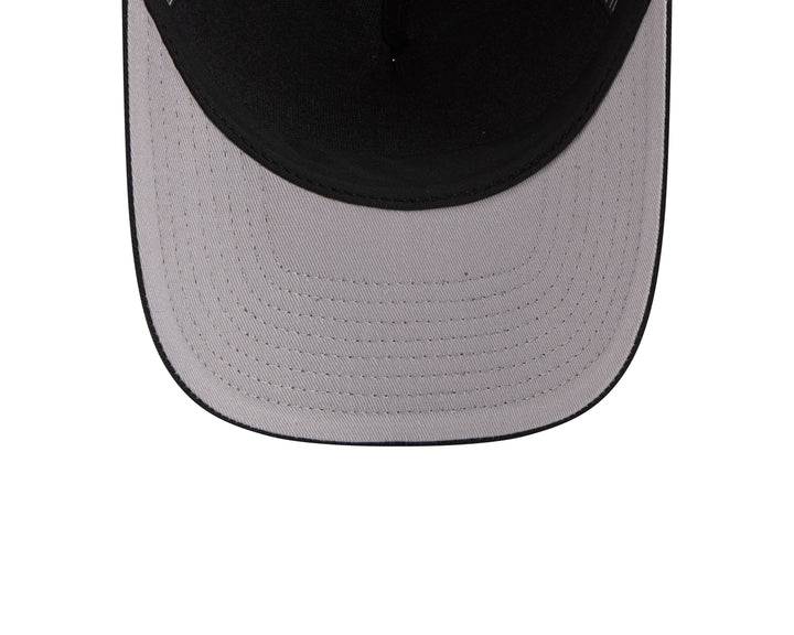 Arizona Diamondbacks New Era Men&