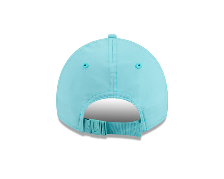 Arizona Diamondbacks New Era Womens Ripstop Cap